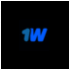 1winsjp