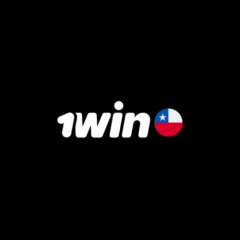 1winscl