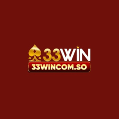 33wincomso1