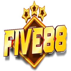 five88zbrcomvn