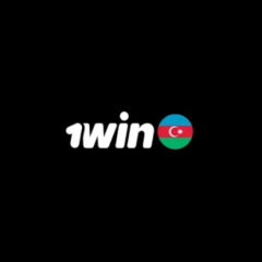 1winazerbaijan