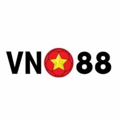 vn88recom