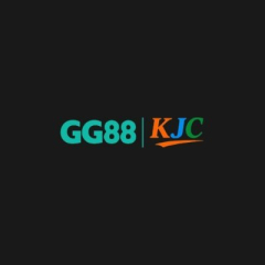gg88dacom1