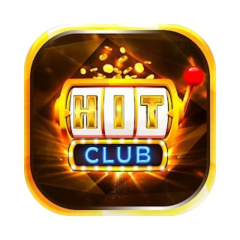 hitclub247vn