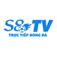 s8tvsocial1