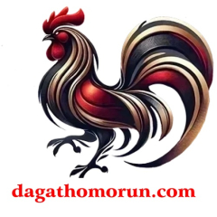 dagathomoruncom