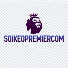 soikeopremiercom
