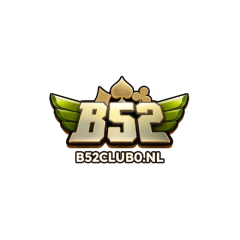 b52club0nl