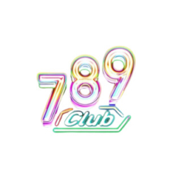 789clubsink