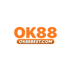 ok88bestcom
