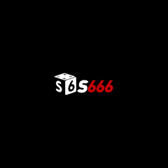 is666vncom