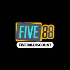 five88idiscount