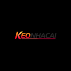 keonhacai27com
