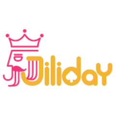 jilidaycasinoapp
