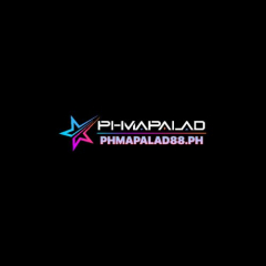 Phmapalad8ph
