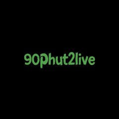 90phut2live