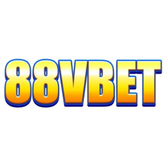 vbet