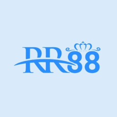 rr88rr88ml
