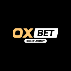 oxbet1moneyy