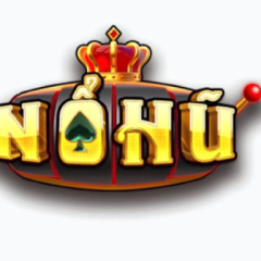 nohu13winceo1