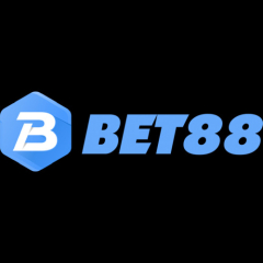 bet88exposed1