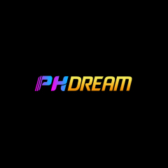 phdream88ph1