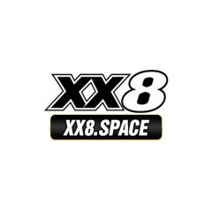 xx8space
