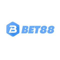 bet88innet1
