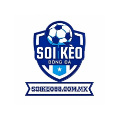 soikeo88commx