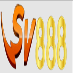 sv888io