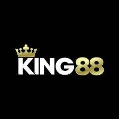 king88vnacom