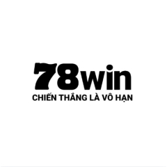 78winsoccer4