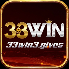 33win3gives