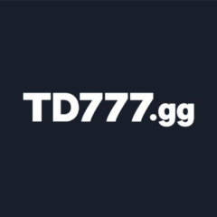 td777app