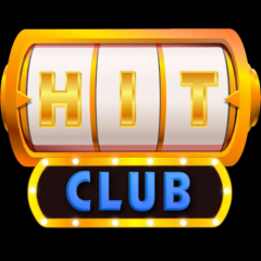 hitclubbsite