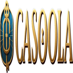 casoolaaus