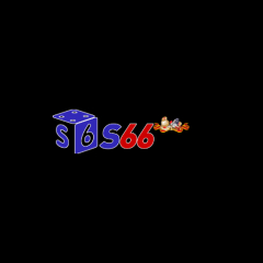 s666store1