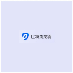 bitbrowsercom1