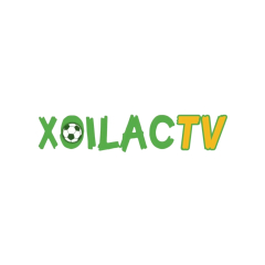Xoilactvsacom