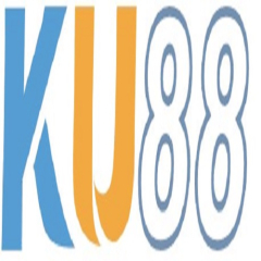 ku88brcomin