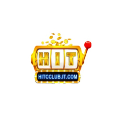 Hitclubitcomvn1