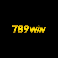 789winworks1vn