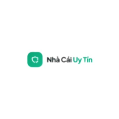 Nhacaiuytin09com
