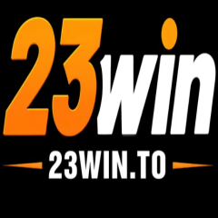 23winto1