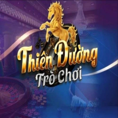 thabet3jpnet