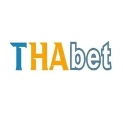 thabet3jpnet