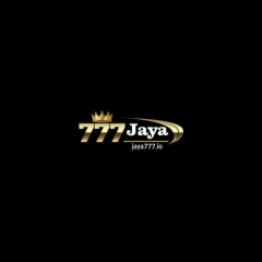 jaya777io