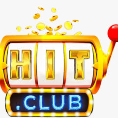Hitclub77net