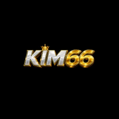 kim66cool1