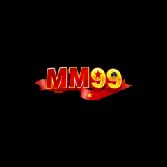 mm99vietnam